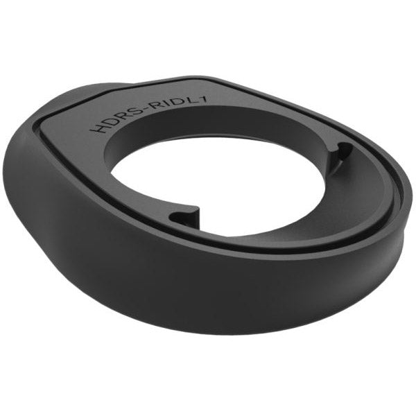 Deda topcover adapter alanera rs ridley falcn