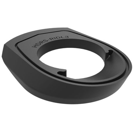 Deda topcover adapter alanera rs ridley grifn, kanzo adv.