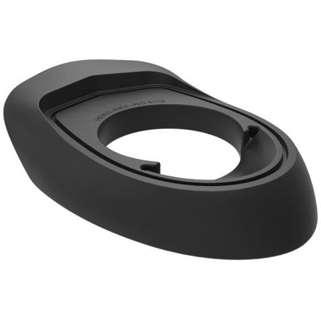 Deda top cover adapter til rs spacere ridley noah 3.0