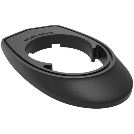Deda top spacer adapter alanera rs specialiseret venge