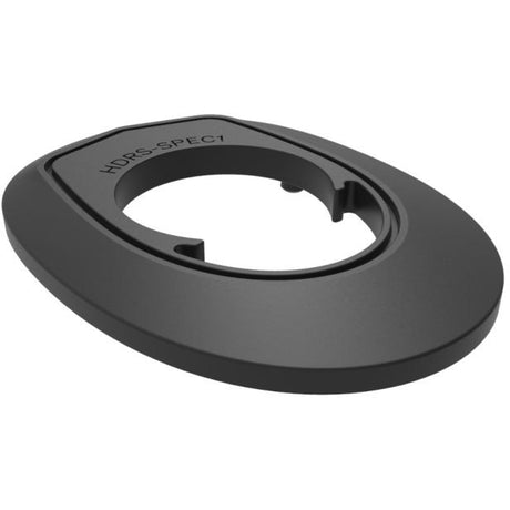 Deda topcover adapter alanera rs specialiseret asfalt sl8