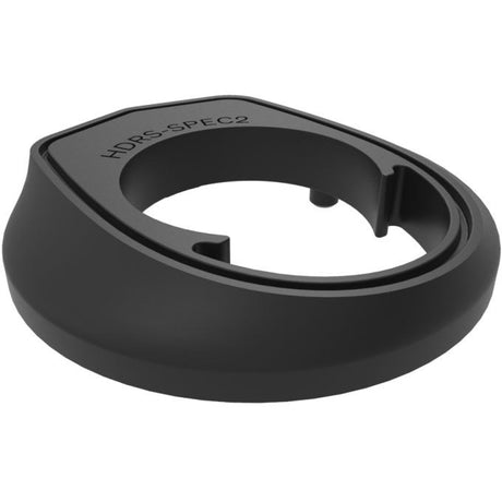 Deda topcover adapter alanera rs specialized allez 2024