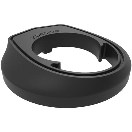 Deda topcover adapter alanera rs vanrysel rcr