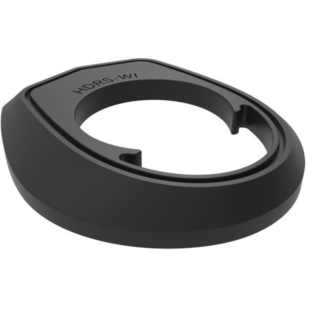 Deda topcover adapter alanera rs wilier, cent., fil., garda