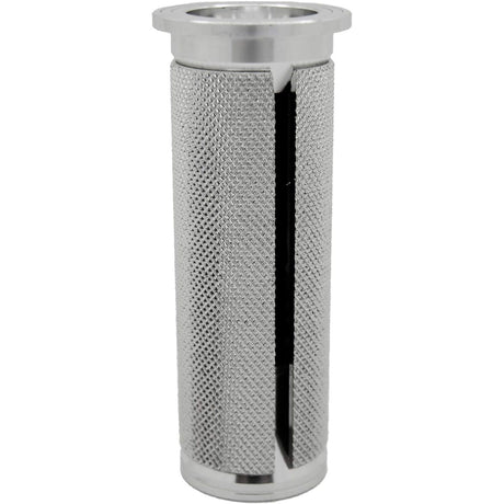 Deda expander 70x23,5mm til 1? gaffel uden topkappe