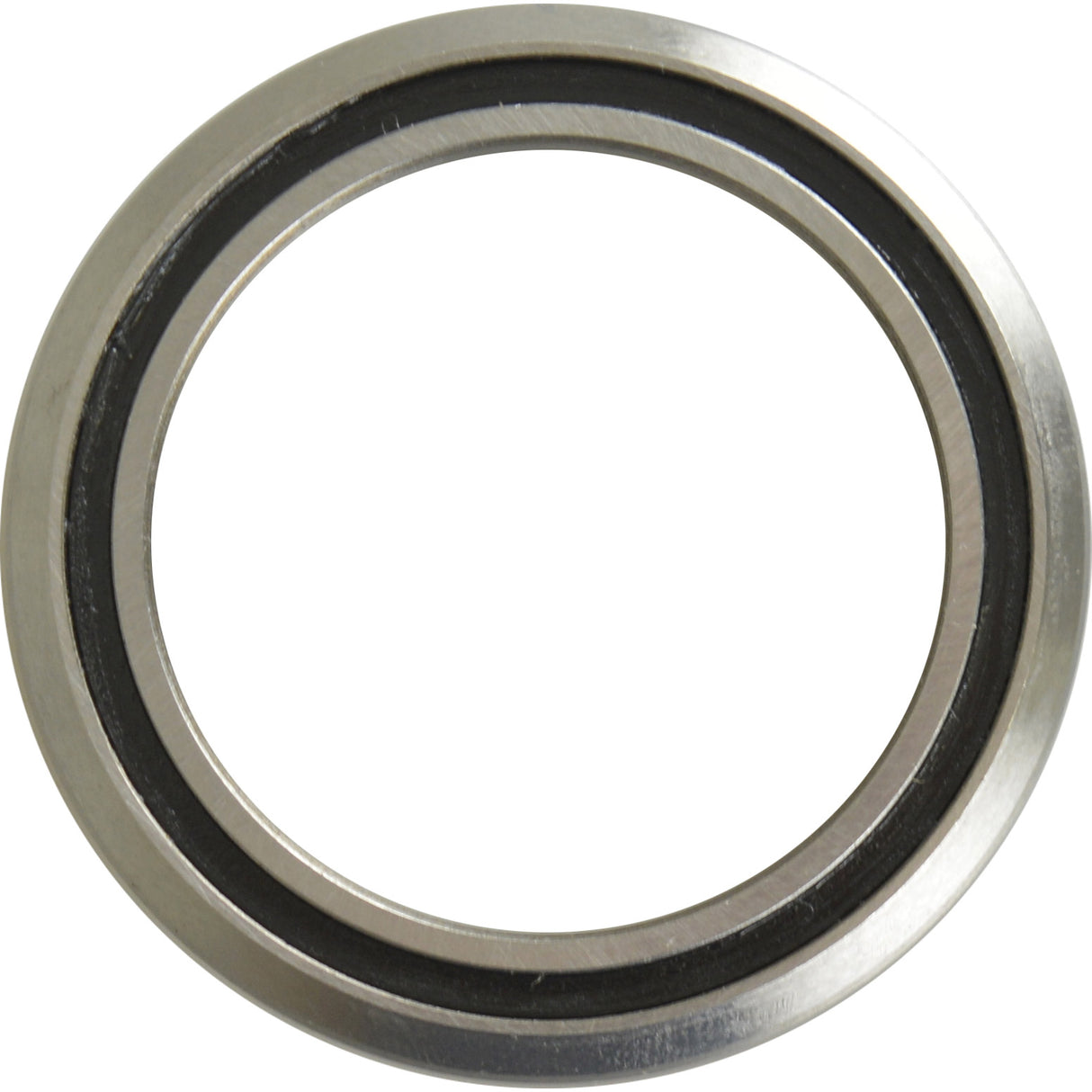 Deda leje 1� til integreret. headset 45x45, 46,9x34, 1x7mm