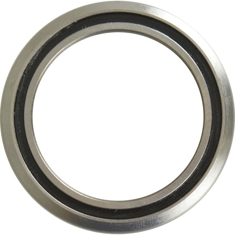 Deda leje 1� til integreret. headset 45x45, 46,9x34, 1x7mm