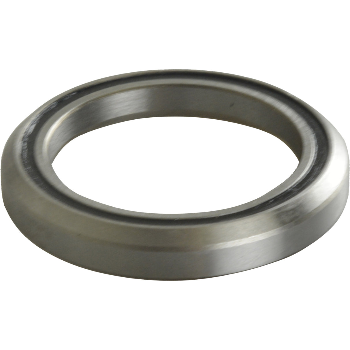 Deda leje 1� til integreret. headset 45x45, 46,9x34, 1x7mm