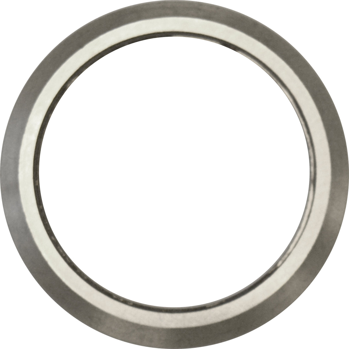 Deda leje 1� til integreret. headset 45x45, 51,9x40x8mm