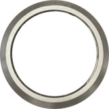 Deda leje 1� til integreret. headset 45x45, 51,9x40x8mm