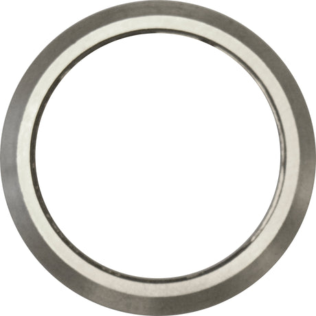 Deda leje 1� til integreret. headset 45x45, 51,9x40x8mm
