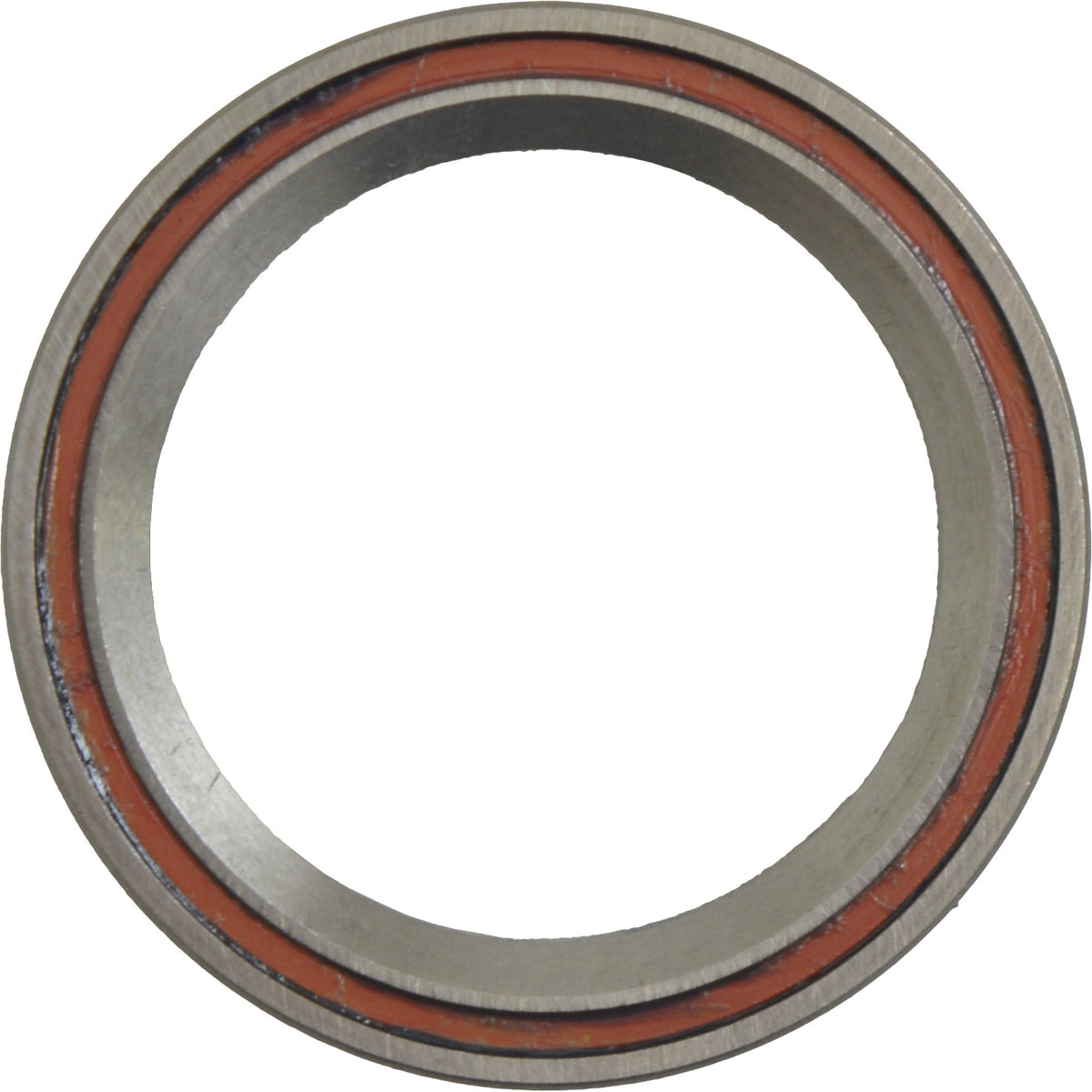 Deda Lager 1⅛ til integration. Ballhead 45x45, 41,8x30,5x8mm