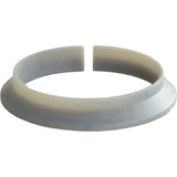 Deda Comp. Ring til integration. Ballhead (4H20030-P01) 5,65 mm