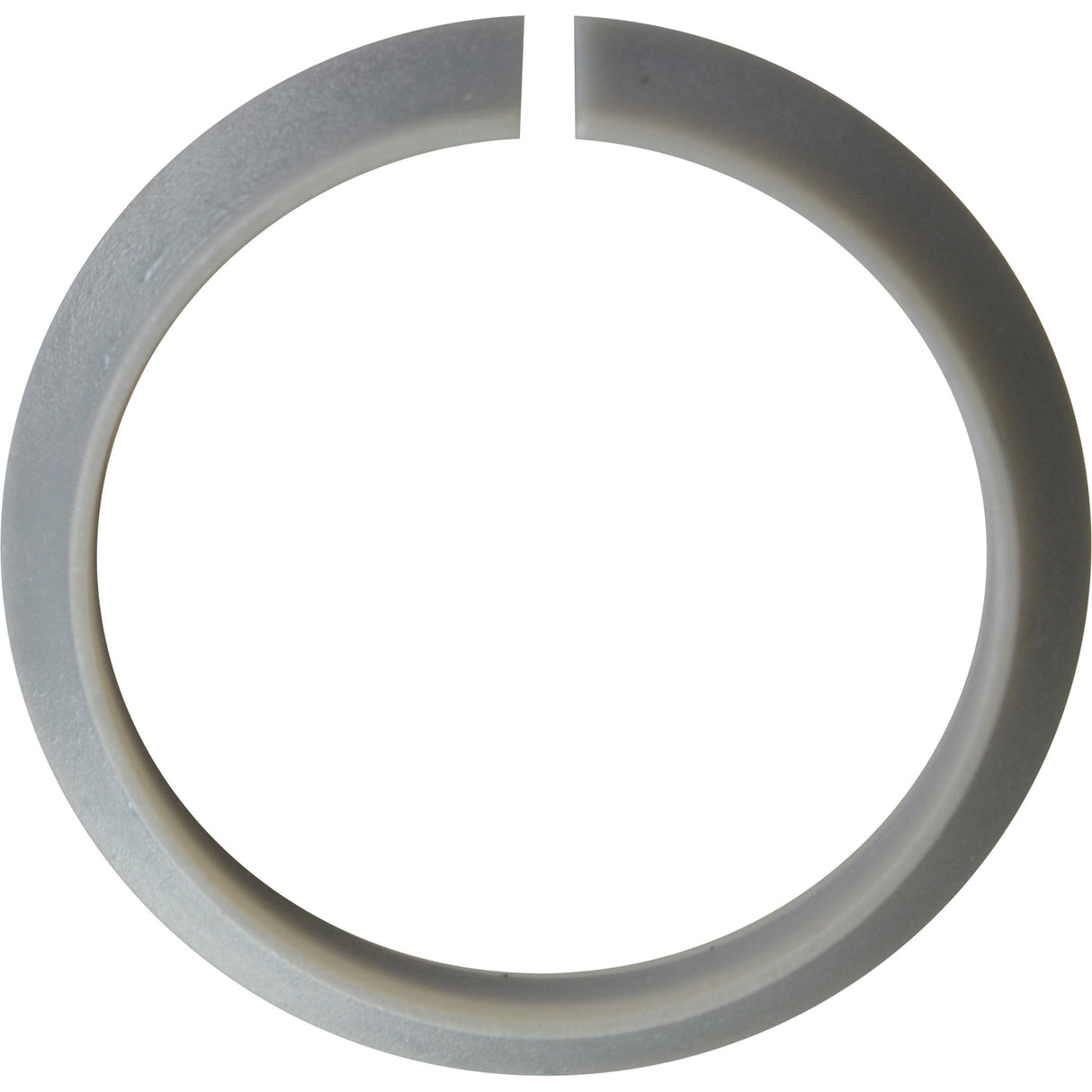 Deda Comp. Ring til integration. Ballhead (4H20030-P01) 5,65 mm
