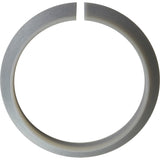 Deda Comp. Ring til integration. Ballhead (4H20030-P01) 5,65 mm