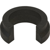 Deda Comp. Ring til integration. Ballhead DCR 45 ° X45 °