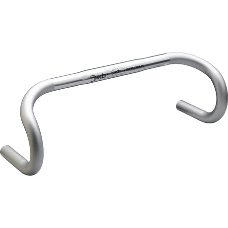 Deda st. Bøj speciel ⌀26mm 42 cm polsk sølv
