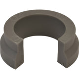 Deda komp. ring til integreret headset acr 36�x45�