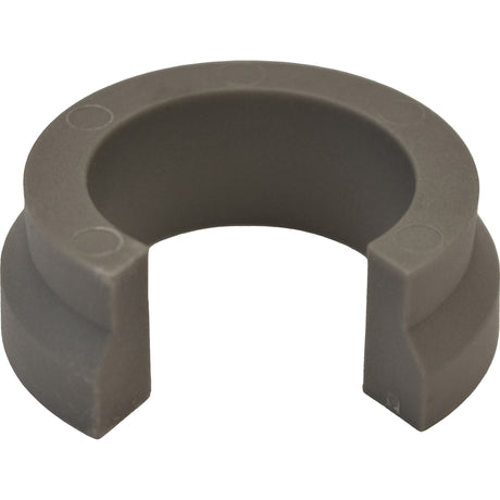 Deda komp. ring til integreret headset acr 36�x45�