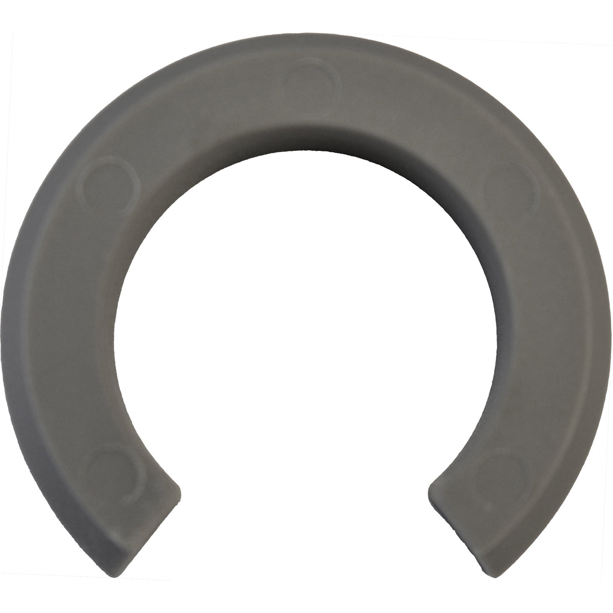 Deda komp. ring til integreret headset acr 36�x45�
