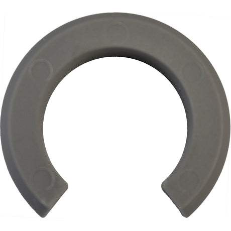 Deda komp. ring til integreret headset acr 36�x45�