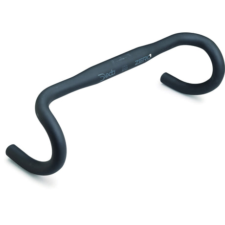 Deda styr zero1 rhm aluminium bob 44cm (b-b)