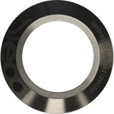 Deda i headset topcover 46mm + o-ring legering