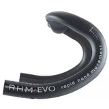 Deda stuur superzero gravel 46cm aluminium zwart
