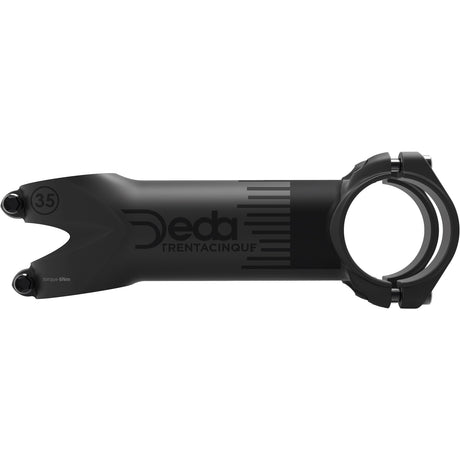 Deda deda nok 35 140mm 82-8gr. Pob aluminium