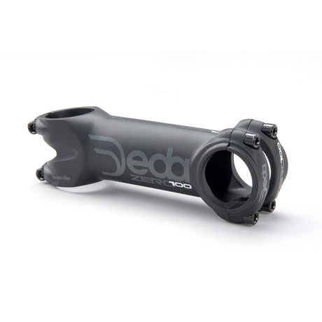 Deda a-head cam zero100 140mm 82-8gr. bob aluminium