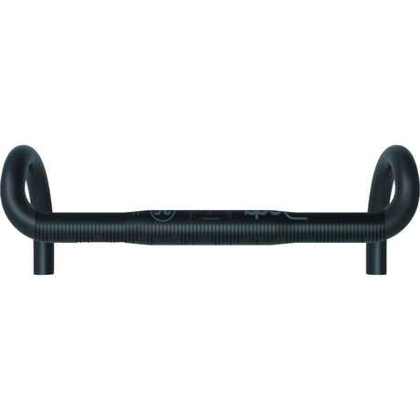 Deda Send M35 RHM 42CM Aluminium Black