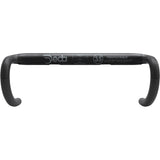Deda Steering Bend Superleggera 35 Carbon 44cm Pob
