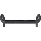 Deda Steering Bend Superleggera 35 Carbon 44cm Pob