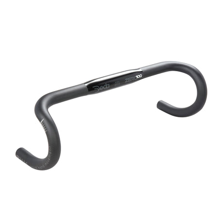 Deda Steering Bend Zero100 RHM 44CM Bob Aluminium