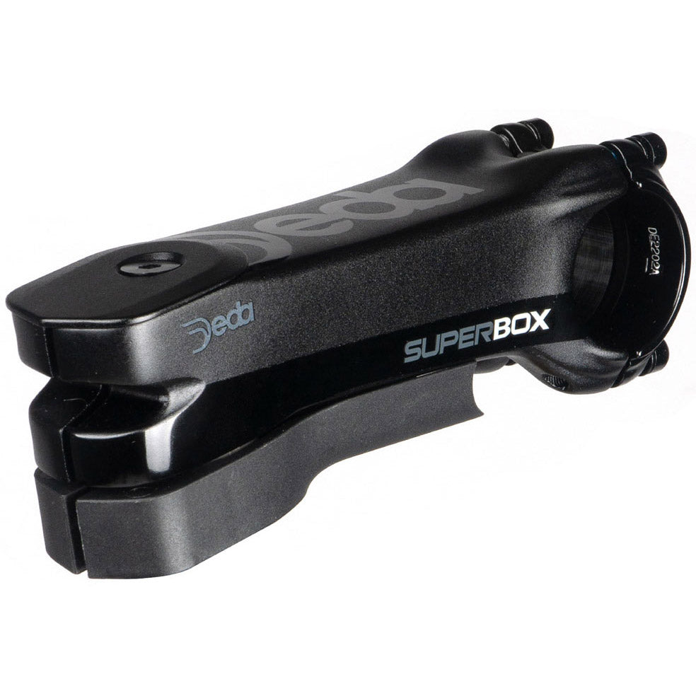 Deda Stem Superbox DCR 70mm POB
