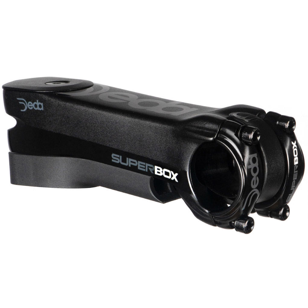 Deda Stem Superbox DCR 70mm POB