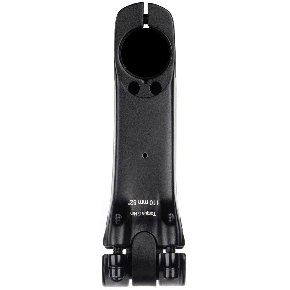 Deda Stem Superbox DCR 70mm POB