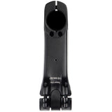 Deda Stem Superbox DCR 70mm POB