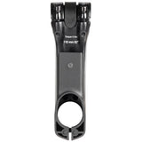 Deda Stem Superbox DCR 70mm POB