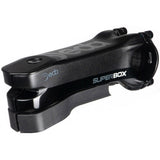 Dedacciai stam Superbox DCR 80mm POB