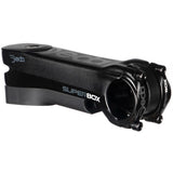 Deda frempind superbox dcr 140mm pob
