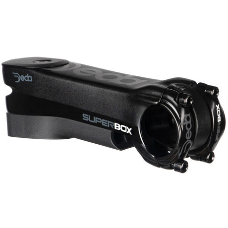 Deda frempind superbox dcr 140mm pob