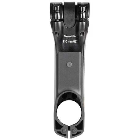 Deda frempind superbox dcr 140mm pob