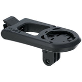 Deda computerholder superbox