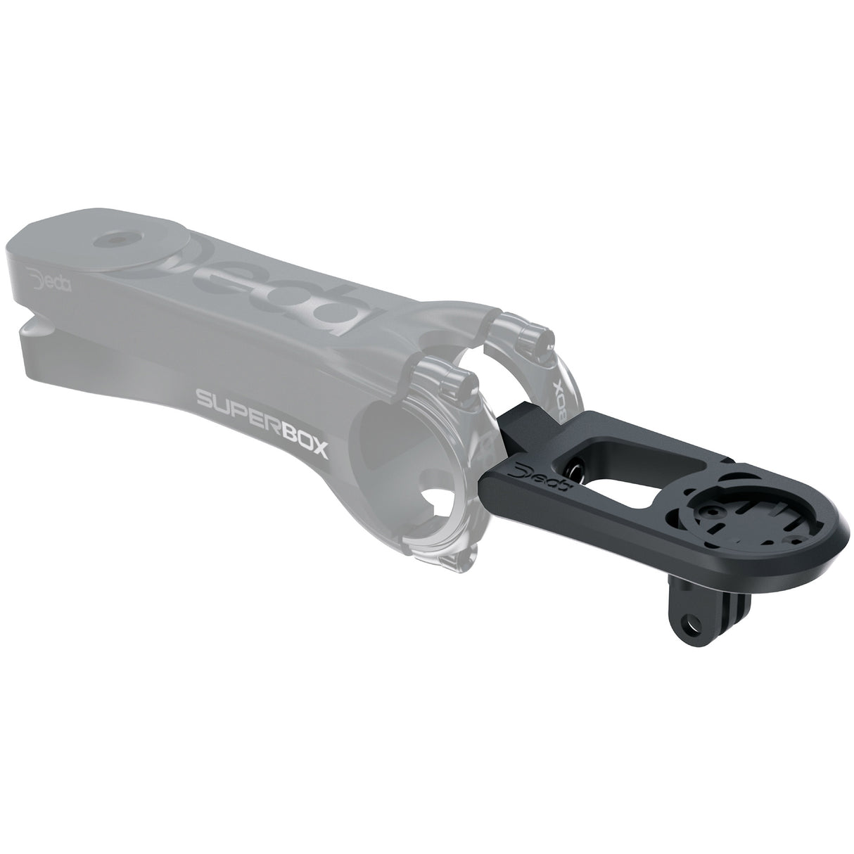 Deda computerholder superbox