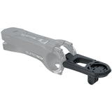 Deda computerholder superbox