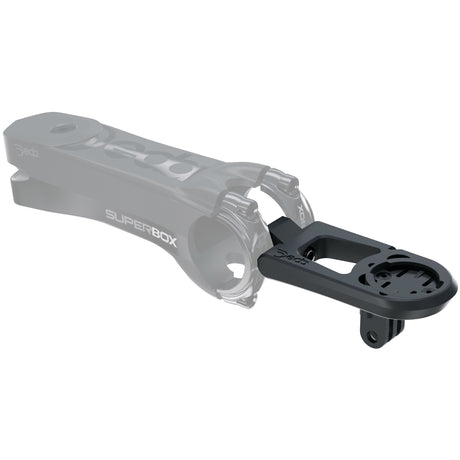 Deda computerholder superbox