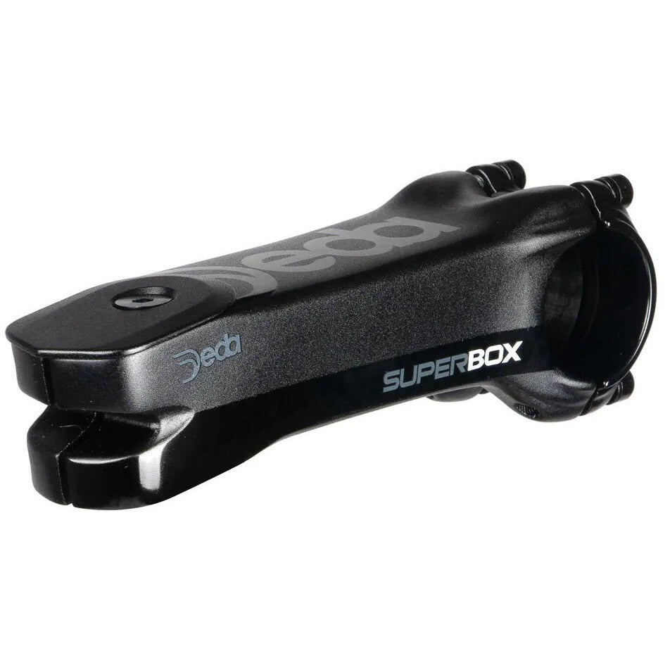 Dedacciai deda frempind superbox v2 dcr 70mm pob