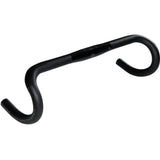 Deda styr zero2 dcr pob rhm-evo 40cmb b (38cm c c)