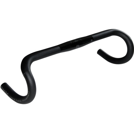 Deda stuurbocht zero2 dcr pob rhm-evo 46cmb b (42cm c c)